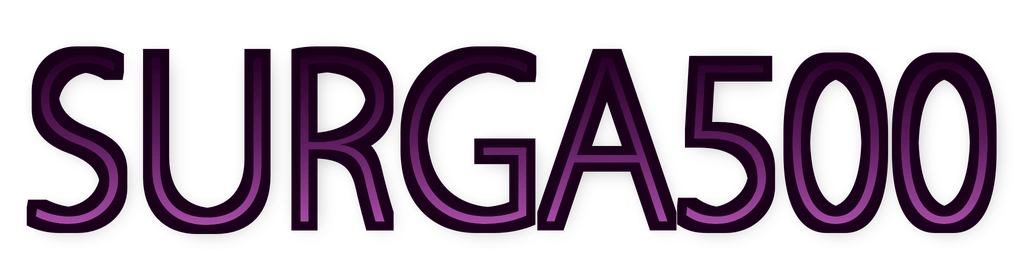 SURGA500